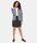 Womens Inlux Insulated Skirt