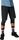 Flexair Lite Shorts