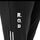 P-aero Fusion W