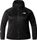 Womens Plus MA Full Zip Fleece