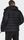 Itavic 3S Midweight Hooded Jacket