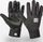 Fiandre Light Gloves
