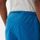 Mens Movmynt Short