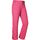 Ski Pants Pinzgau1