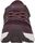 Minol Kids Shoe WP