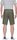 Camie Shorts Men