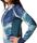 Omni-heat Infinity Knit Long Sleeve Crew