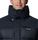 Snowqualmie II Jacket