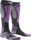 Ski Touring Silver 4.0 Women