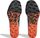 Speed SG Trail Running Shoes