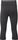 Ocular 3/4 Tights