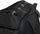 Training 4ATHLTS Backpack