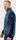 Abisko Padded Vest M