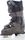 Panterra 85 W GripWalk LS