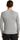Men 150 Merinofine Ace Long Sleeve Tee