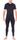 Men 150 Zone Leggings
