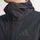 Terrex Multi 2.5 Layer Climaproof Regenjacke