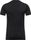 BL TOP Crew Neck Short Sleeve Merino 200