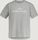KMD Logo Wmns Short Sleeve Tee