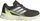 Tracefinder Trail Running Shoes Junior Junior Boys AND Girls