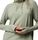 W EU Sun Trek Long Sleeve Hoodie