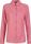 Winter Longsleeve Shirt Women