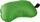 Kompakt Pillow
