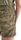 W Utility Explore Shorts