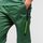 Agner CO M Pants