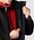 Mens Katavi Jacket