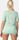 Embla Wool Tee