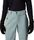Platinum Peak II 3L Pant