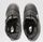 Mens Nuptse Apres Bootie