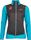 Chaqueta Kinetic Hybrid W