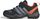 AX2R Velcro Hiking Shoes