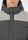 Frostpeak M Puffer Jacket