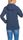 Hempton W's Jacket