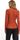 Damen Pullover