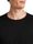 Men Merino 200 Oasis Long Sleeve Crewe IB Angle