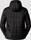 Mens Circaloft Hoodie