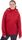Scalottas HS Thermo Hooded Jacket Women