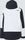 TNP BZI Jacket