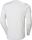 AM UPF Tech LS