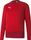 Teamgoal 23 Training Sweat