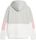 Puma Power Colorblock Hoodie FL