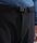Zeroth Trouser