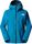 Mens Summit Cayesh GTX Pro Jacket
