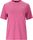 Pillar W Tech SS Tee