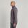 WDN Play MNS 1/4 Zip Pullover