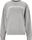 Giannis W Crew Neck